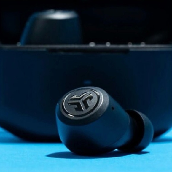 JLab Audio JBuds ANC 3 - true wireless earphones with mic - Picture 6 of 6